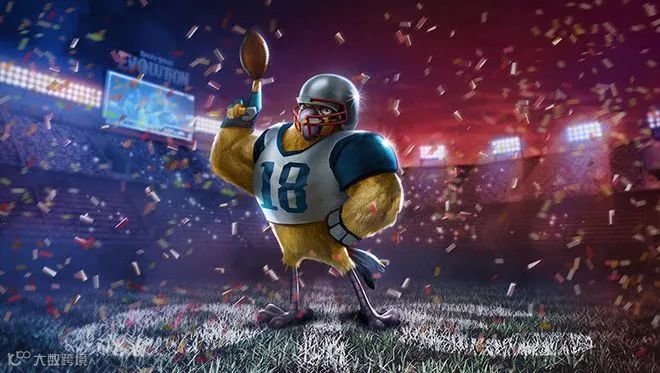 市场洞察丨《愤怒的小鸟》重启归来 开发商Rovio 深度分享后IDFA时代的大厂是怎么玩的