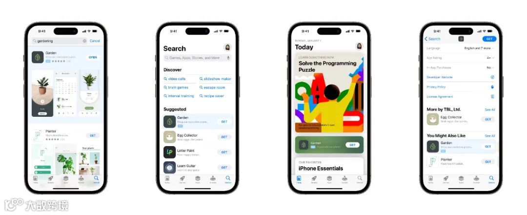 【建议收藏】从入门到进阶 一文解读高转化、低成本的Apple Search Ads投放指南
