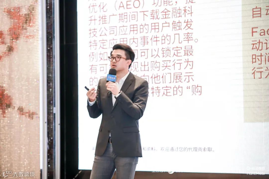 直击行业痛点丨新文创产业如何借助社交能量破圈出海