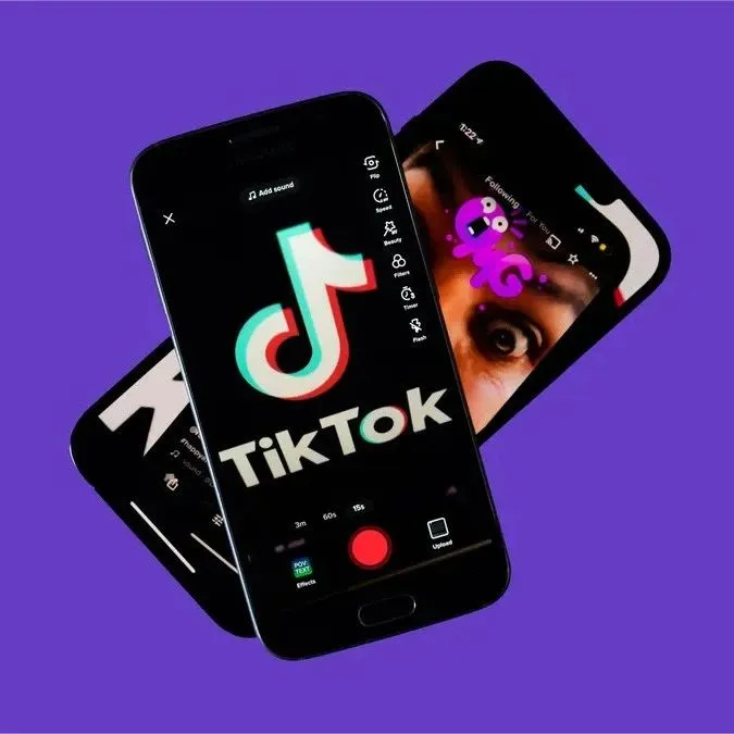 一定要知道：三个方法优化Tik Tok广告投放