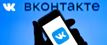 做俄罗斯生意离不开VKontakte，做好VK广告你需要清楚这三点