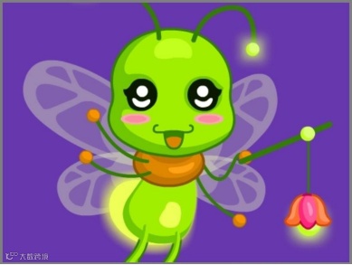 扬帆每周精选 No.39｜精品游戏寻发行 海外平台寻多个合作