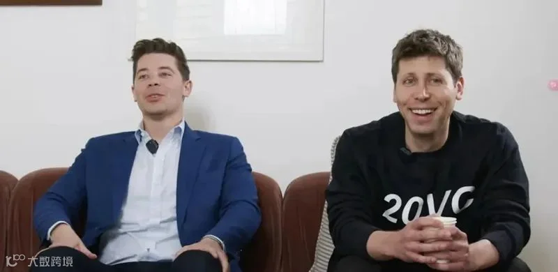 特斯拉裁员14000人；完美年报7款游戏流水过20亿；Adobe将Sora、Runway、Pika集成在PR中丨扬帆晚报