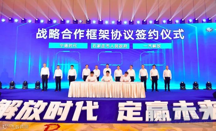 【本周点评Top10】 国美零售拟注入物业、物流资产；饿了么与抖音达成合作；顺丰单票收入创新高