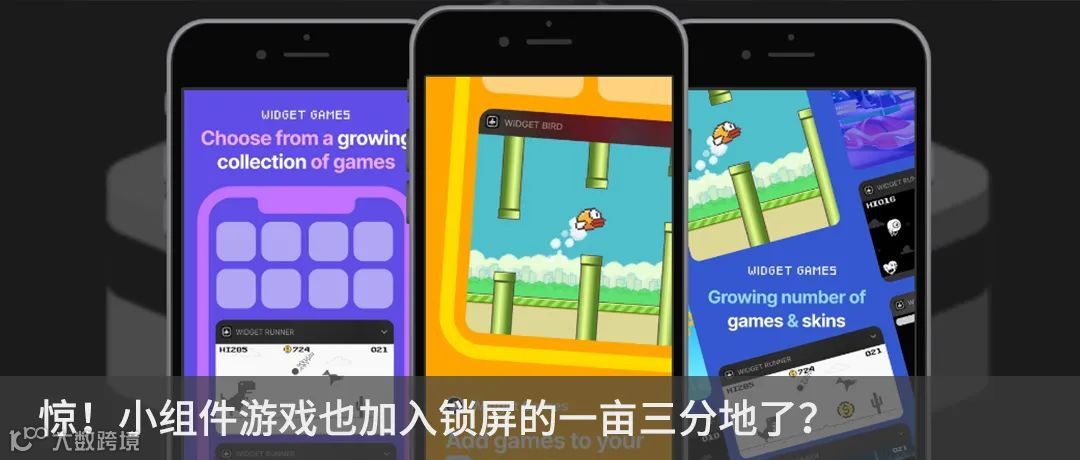 同行看了都emo!紫龙天花板级战旗韩国开测