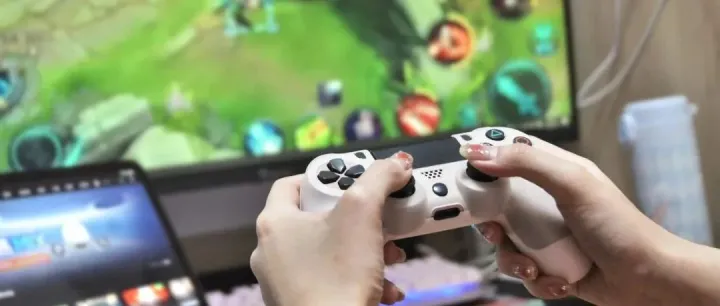 全球经济下行时代，中国手游出海如何「逆风翻盘」？