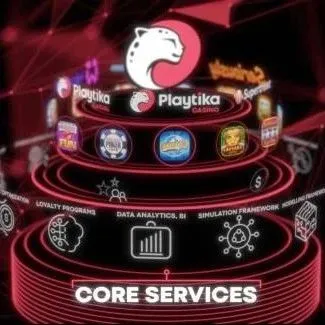 海外观察丨一年狂揽26亿美金 博彩手游Playtika CEO分享2022新思考