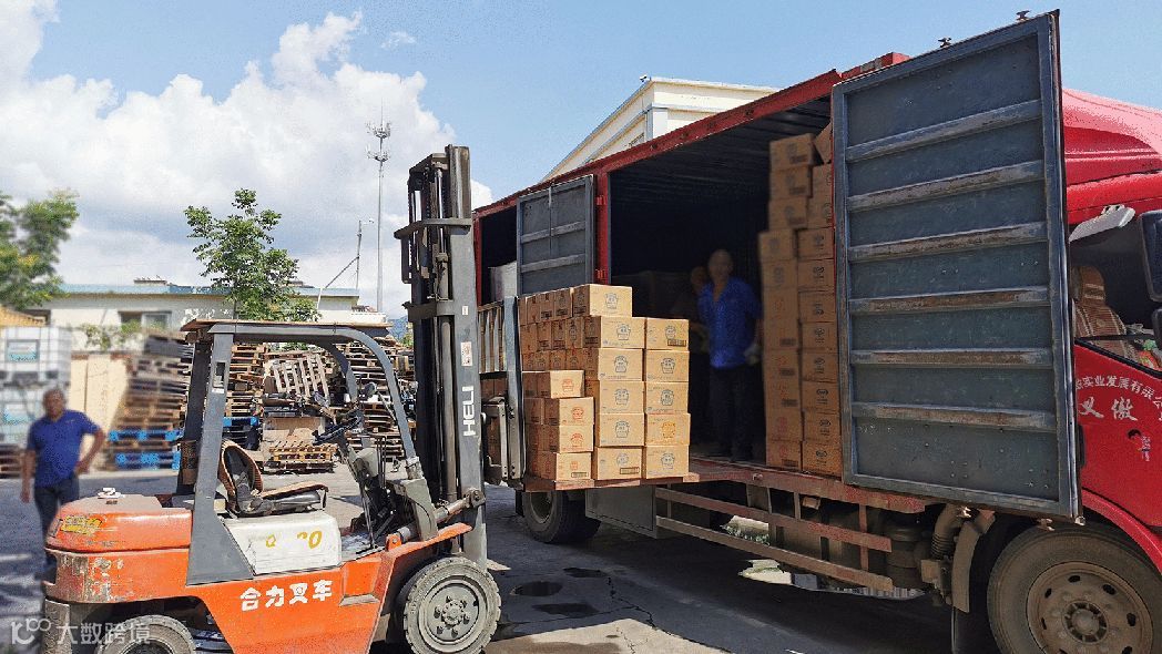 青岛没有大专线：是继续孤军作战，还是走向整合？