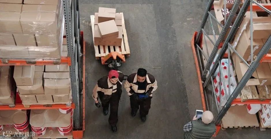 库存管理的6个关键问题