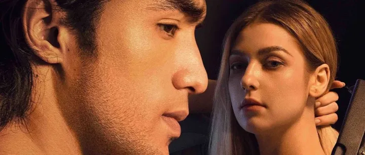 中式霸总登上欧美热门，中国爽剧在欧美杀疯了