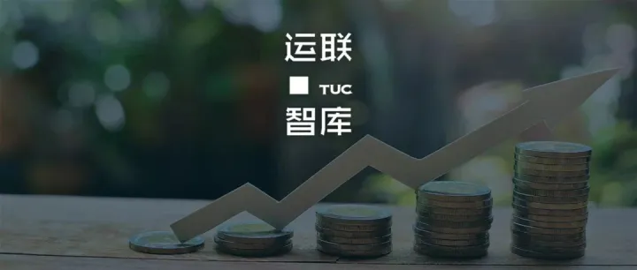 一季度疯狂吸金334亿，起步筹码升至亿元级，物流投资新周期来了？