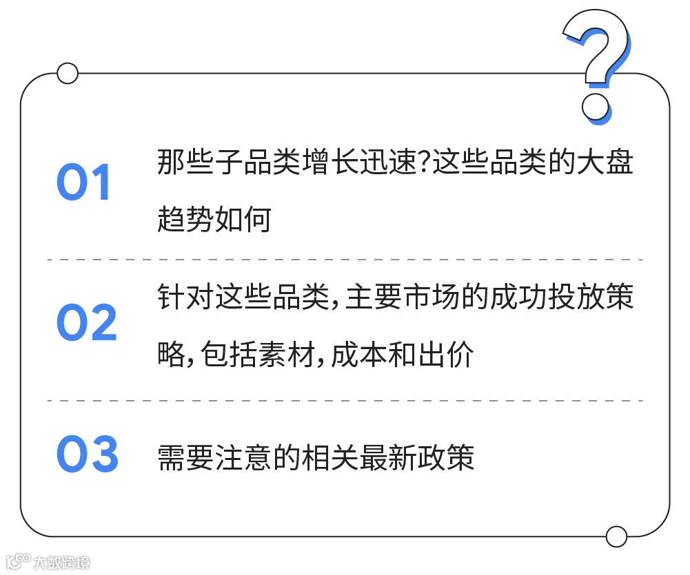 谷歌非游专场|谷歌增长与变现多位专家亲授 分享非游类App出海新爆点