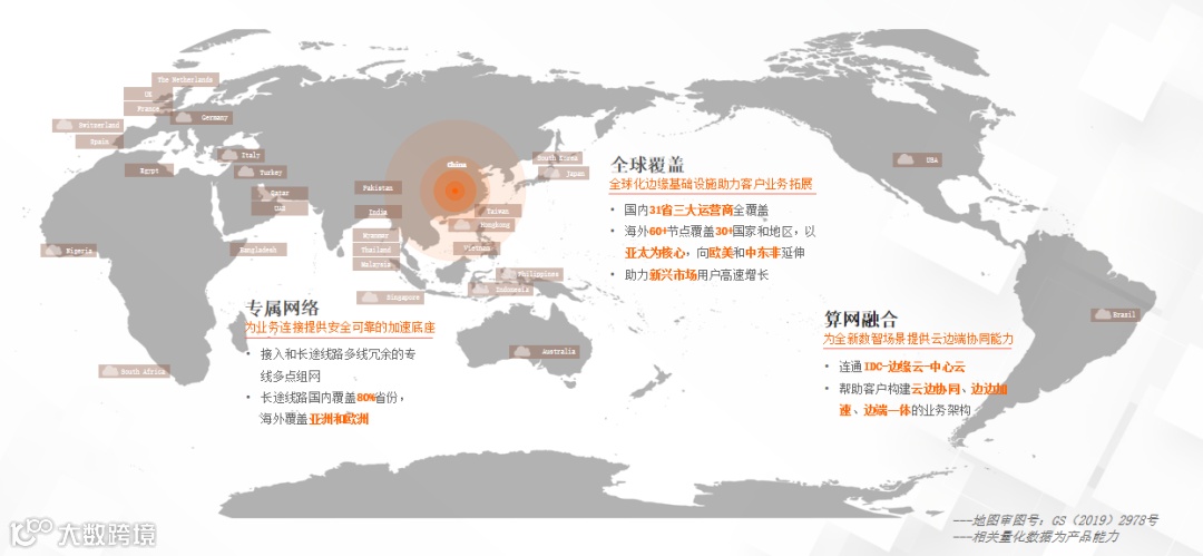 干货荟萃丨众大咖齐聚厦门 多视角解读2023游戏出海掘金新机遇