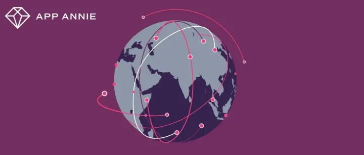 行业观察丨12月收入榜Top30公布 社交应用SeeYA飙升22名首度入榜