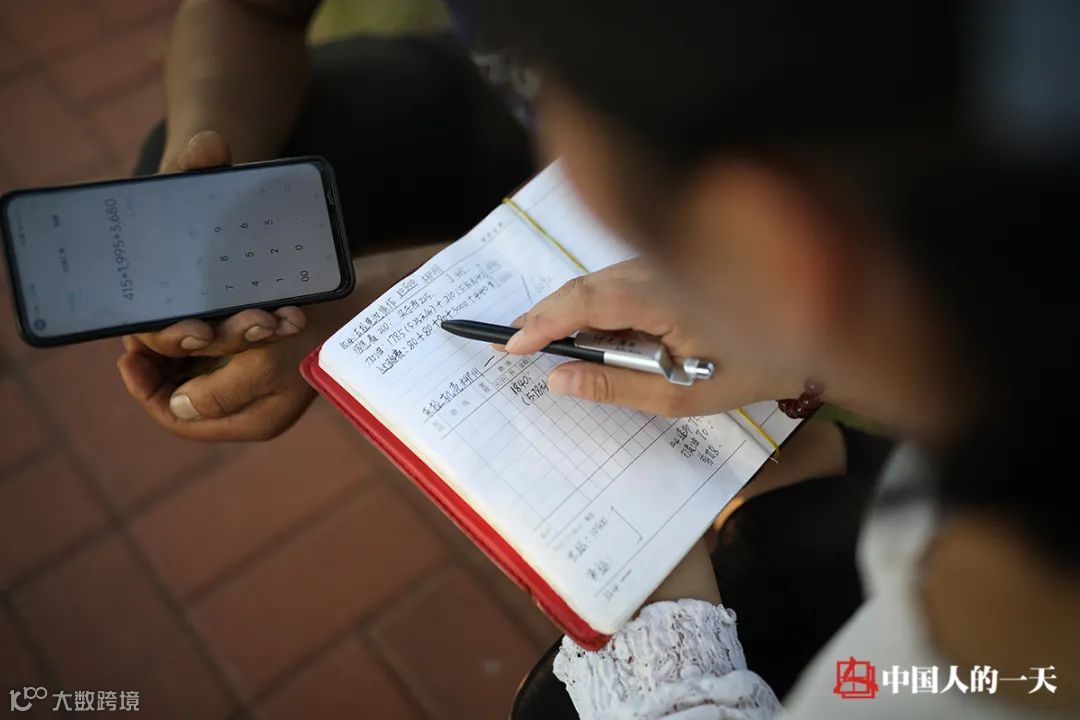 【春节特辑】货车江湖与“老司机”传说