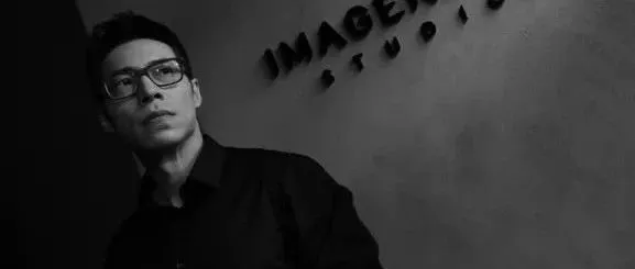 王炜加盟FunPlus趣加 成立IMG工作室 打造全球一流IP