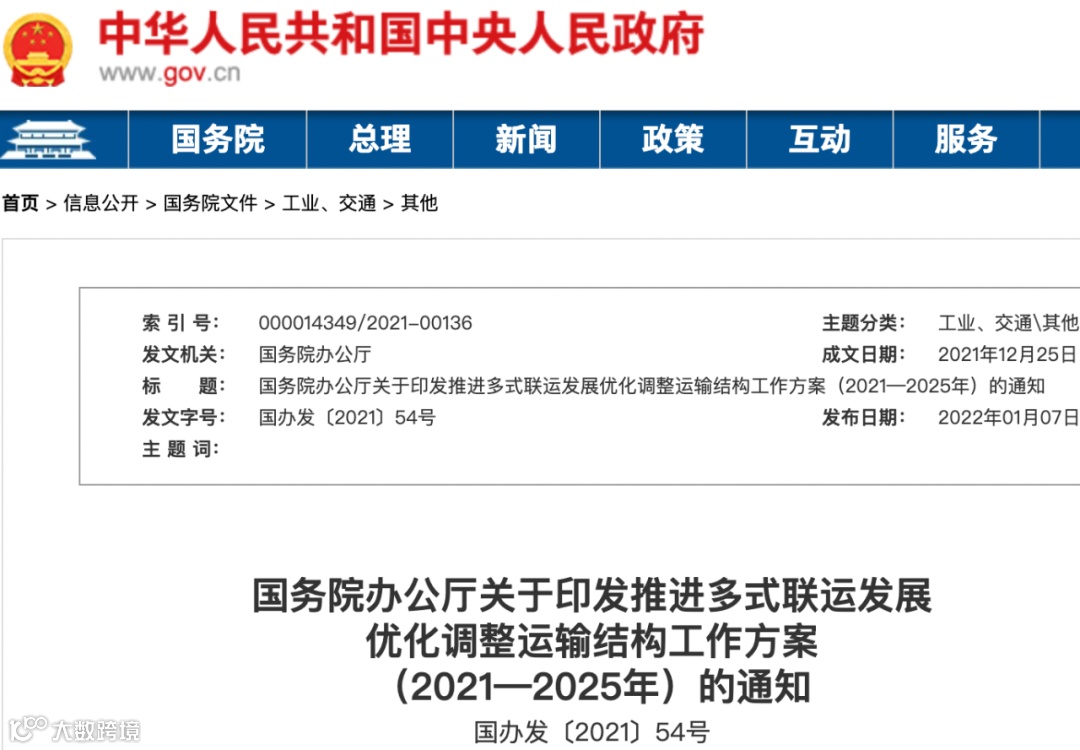 本周点评Top10｜韵达德邦又有新动作；<a target=