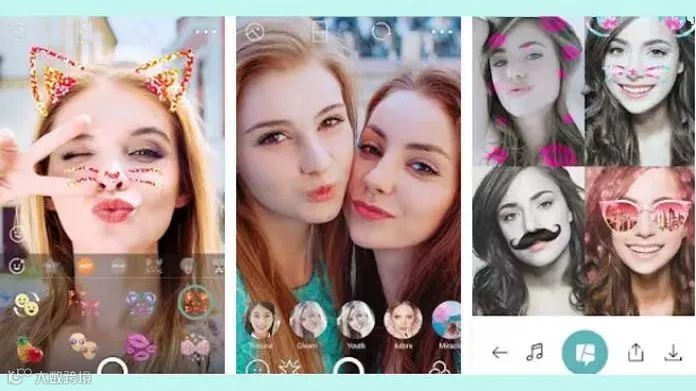 扬帆周报 No.15丨出海盛宴抢“鲜”看 互联网一周又有哪些大事