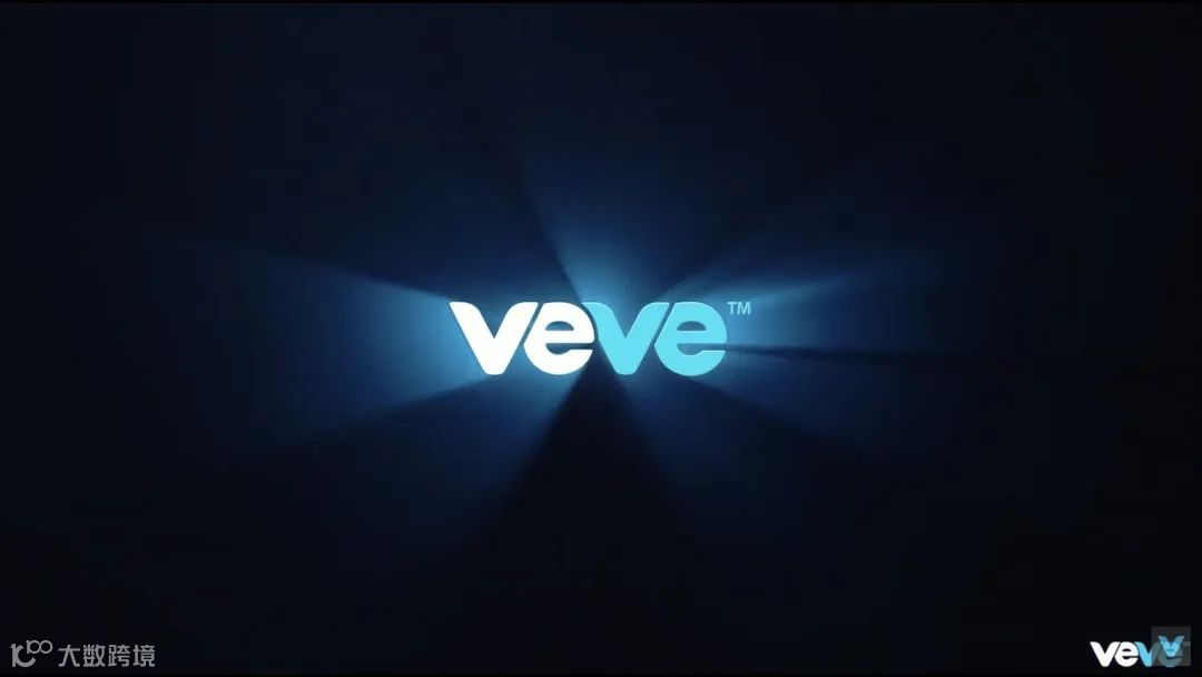 扬帆周报 No.14丨出海盛宴抢“鲜”看 互联网一周又有哪些大事