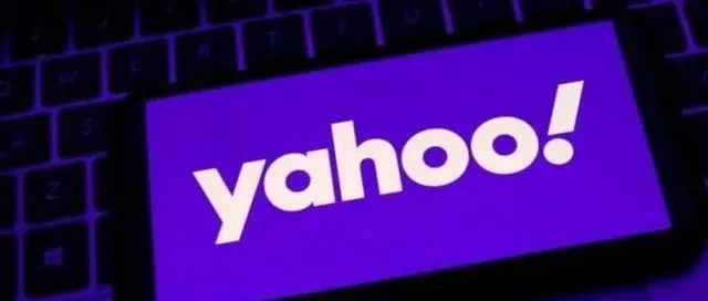 出海必看：Yahoo广告Yahoo详解