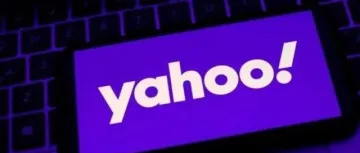 出海必看:Yahoo广告Yahoo详解
