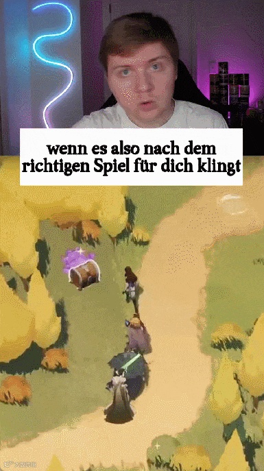 上线即登顶多个国家iOS免费榜，莉莉丝爆款神话仍将继续？