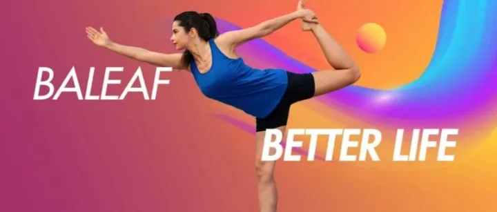 运动品牌出海红利期再临 这个获亿级融资的品牌会是下一个lululemon吗