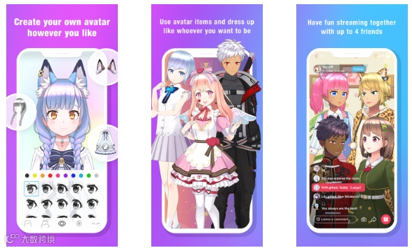 长情玩家呼声四起，高需求能否再次唤醒3D虚拟市场？