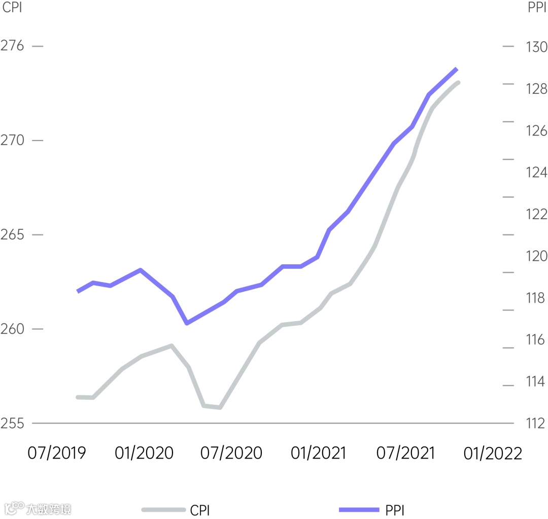 黑五偶遇世界杯，跨境电商如何乘风而上？（附完整报告下载）