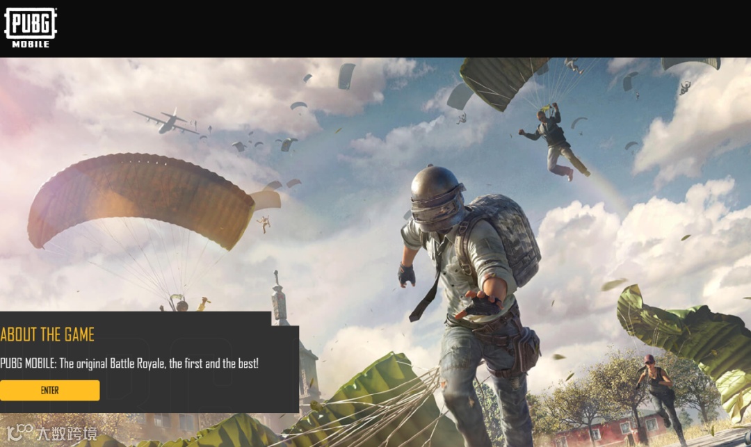 全球发行商50强：12家中国公司入榜，手游/应用出海Top 5都有谁？