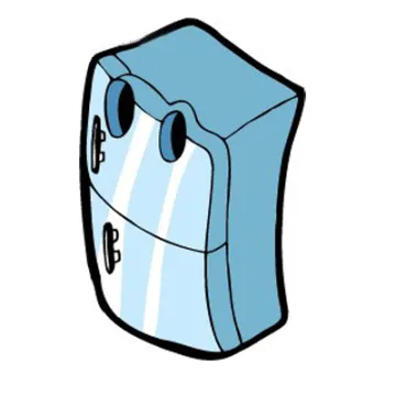 11