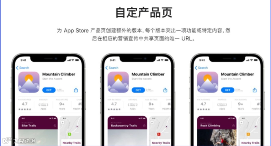 干货荟萃丨玩转产品哲学 谷歌、Oracle NetSuite、3YData、Yalla分享游戏出海方法论
