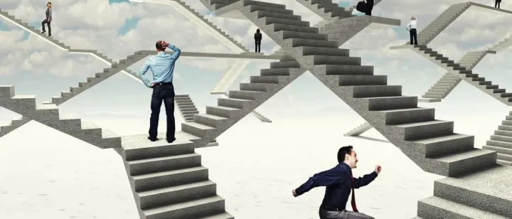 规模效应下，快递企业的边界究竟在哪？