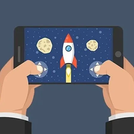 中国手游出海趋势以及当前面临的挑战