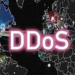 游戏玩家成目标 过去一年受到3072次DDoS攻击