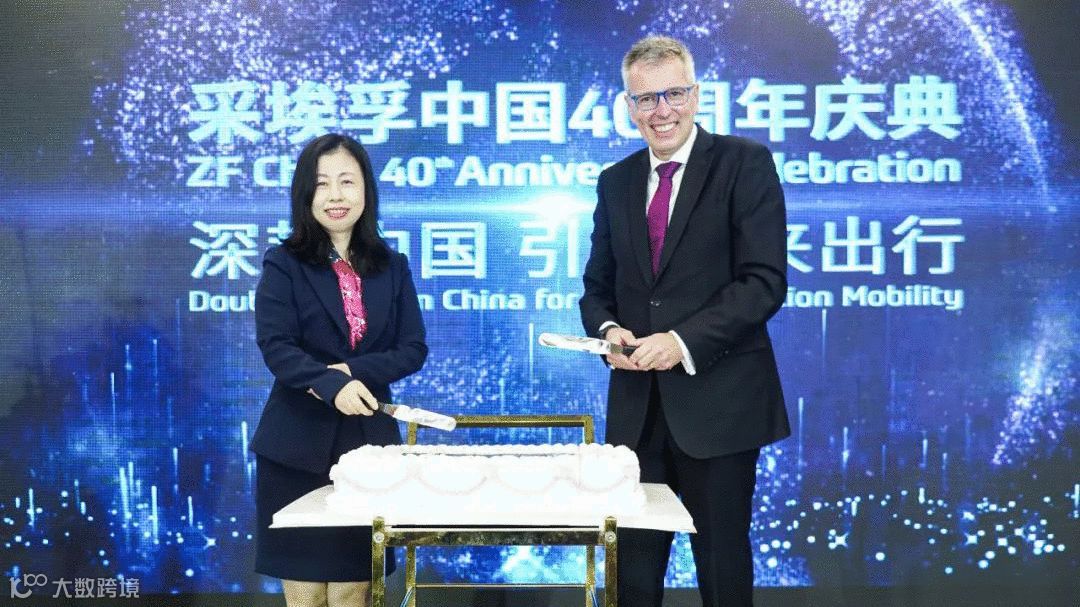 【后市场动态】比亚迪宣布将在2040年或之前停产燃油中重型卡车;戴姆勒卡车CEO:芯片短缺比疫情更令人担忧