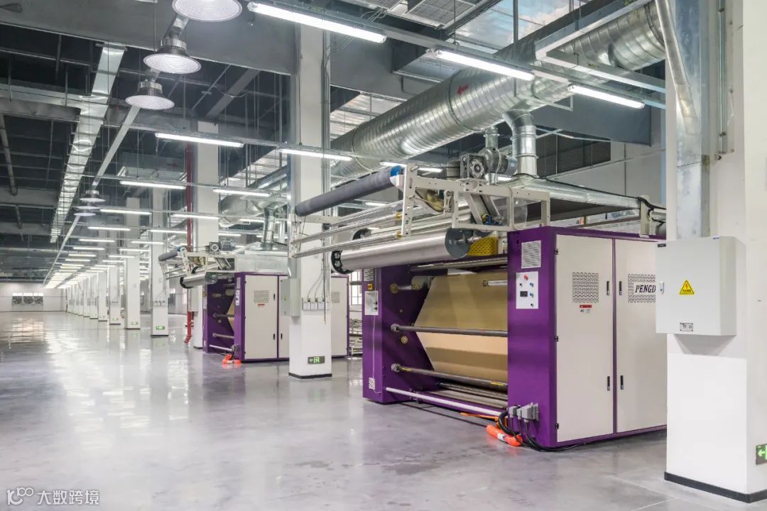 揭秘许仰天和他估值660亿美元的服装帝国