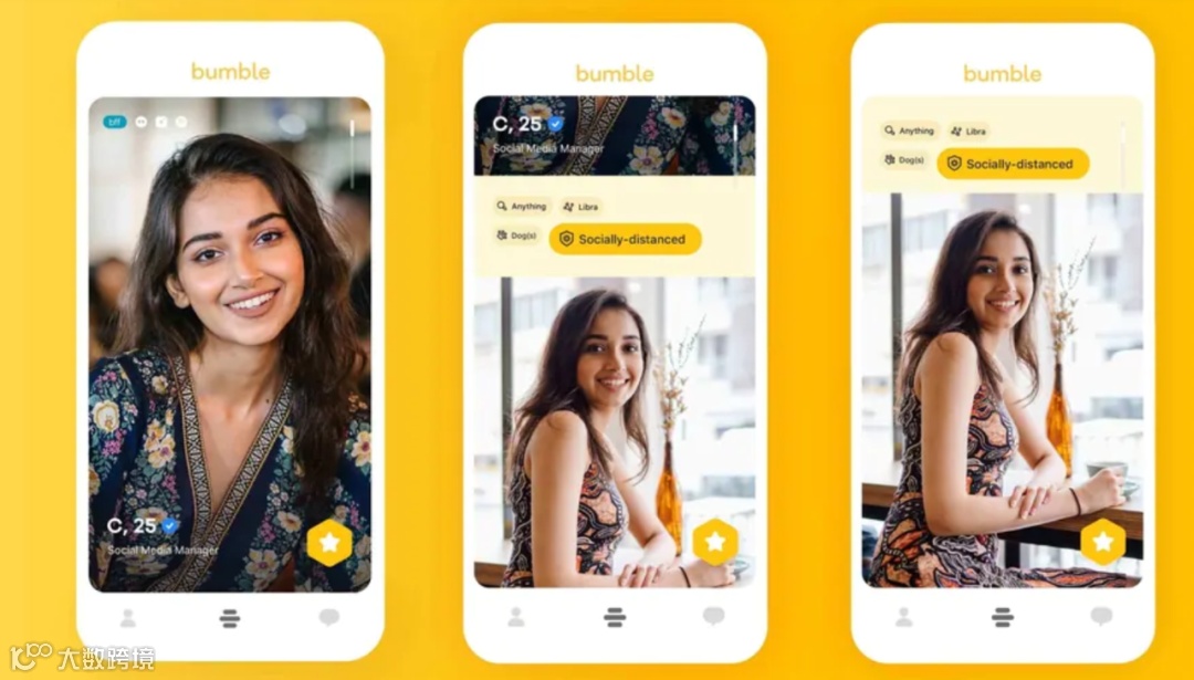 全球发行商50强：12家中国公司入榜，手游/应用出海Top 5都有谁？