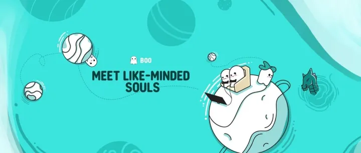 “MBTI恋爱学”风靡全球 两个中国创业者的社交新项目杀入123个国家