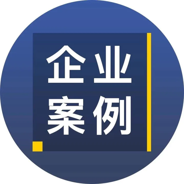 阿里本地生活的“新战场”