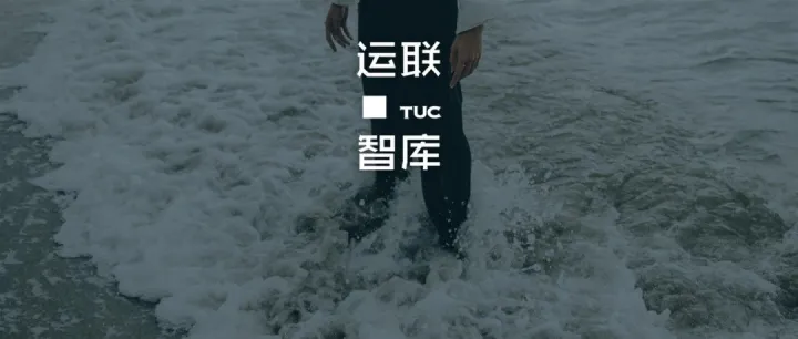 疫情管控放开后，物流老板们的心声与规划