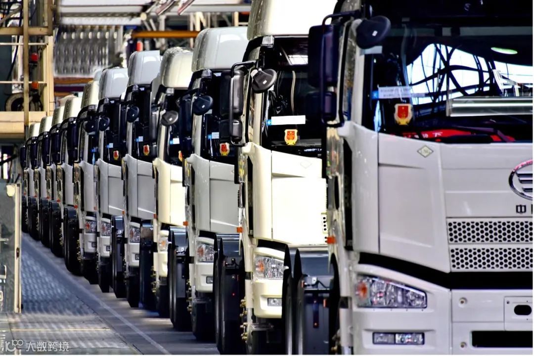 亮点抢先看！“赋界科技2025战略发布会”即将来袭（附直播预约通道）