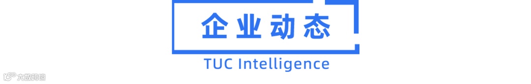 【本周点评】安能预计上半年扭亏为盈;顺丰再次启动股权回购;阿里增速排头兵,菜鸟一财季收入增34%