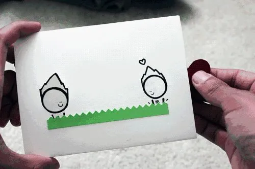 情人节大数据分析