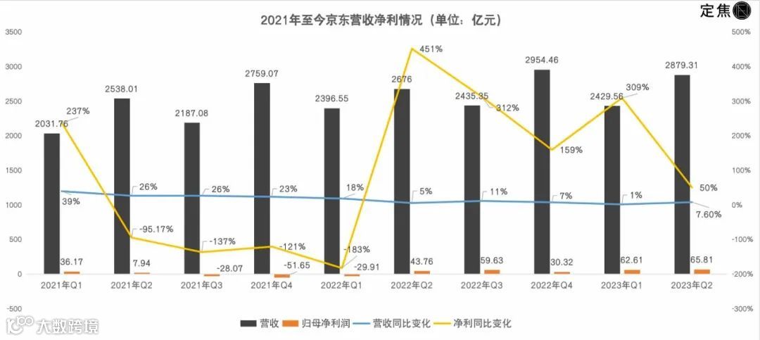 “不再躺平”的<a target=