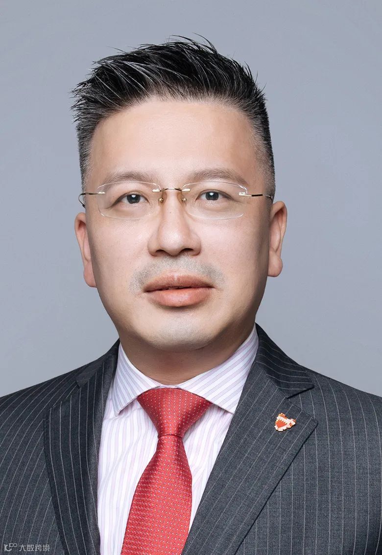 腾讯云联合生态伙伴护航出海之重构增长：新增长玩法与案例赏析