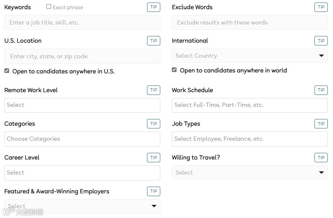 如果“蓝翔技校”也出海 全球职业类App市场正崛起