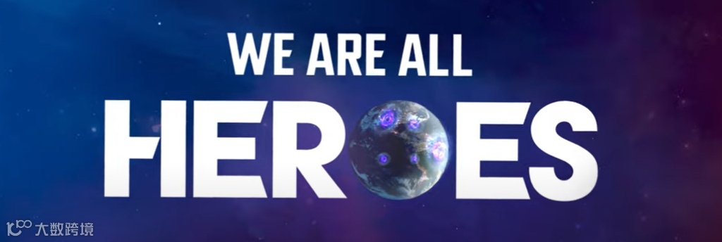 登上社交榜Top11 热门IP游戏《Pokémon GO》亲自下场做交友