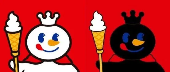 蜜雪冰城，营销的神！海外营销能否复刻这种小心机？