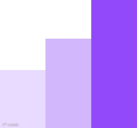 【演讲干货】2023 移动营销必看的 Apple Search Ads 获客方法论